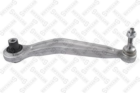 Поперечный рычаг задней подвески Stellox правый для BMW 5 IV (E39) 1995-2004. Артикул 54-01038A-SX
