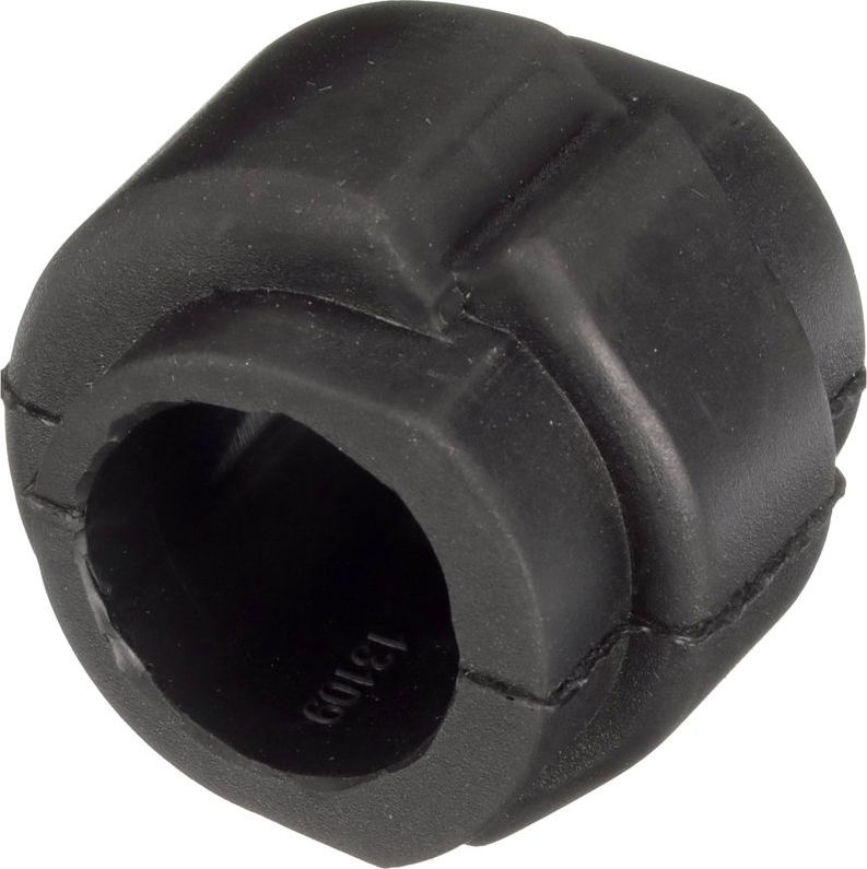 Втулка стабилизатора Gates (резина). Артикул AWS1460