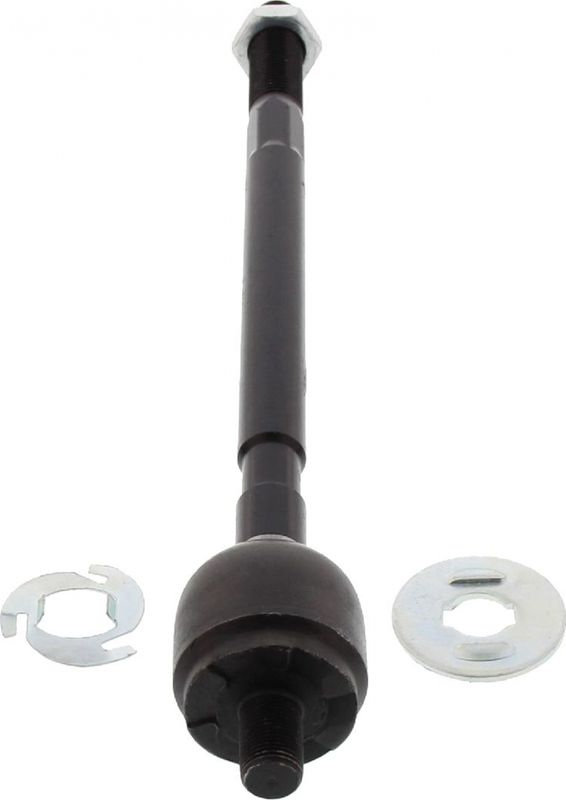 Рулевая тяга MAPCO. Артикул 19183