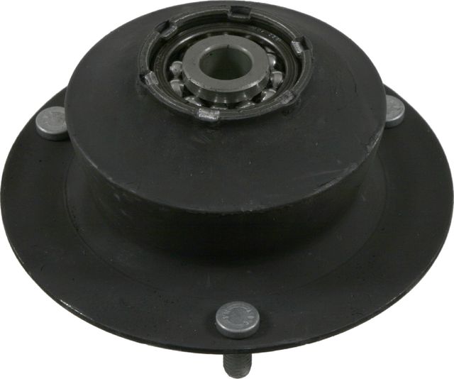 Опора амортизатора (стойки) Febi Bilstein (Стольное литье). Артикул 08032