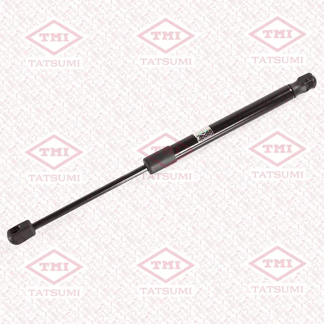 Амортизатор капота (L=365mm, F=360N) (Tatsumi) Tatsumi. Артикул TAF1176