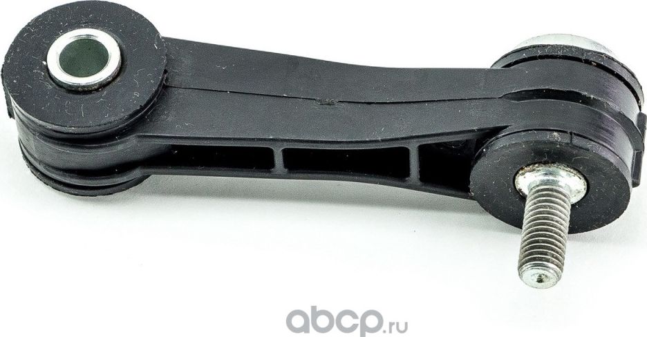 Стойка стабилизатора переднего (Dominant). Артикул AW1J004110315J
