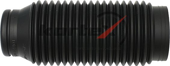 Пыльник амортизатора HYUNDAI i30/ELANTRA/KIA CERATO/RIO 06- пер. (Kortex). Артикул KRB028