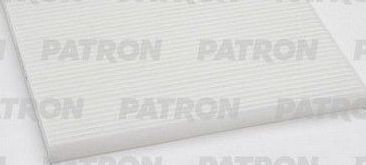 Салонный фильтр Patron. Артикул PF2229