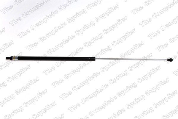 Амортизатор (упор) багажника Lesjofors задний для SEAT Toledo III 2004-2009. Артикул 8182917