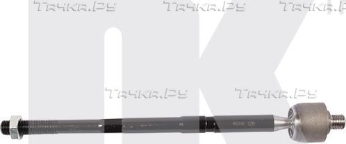 Рулевая тяга NK внутренняя наружный для Fiat Grande Punto 2005-2013. Артикул 5032374