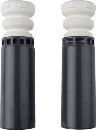 Комплект отбойников и пыльников амортизаторов (стоек) Bilstein B1 OE Replacement. Артикул 11-305965