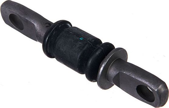 Сайлентблок переднего рычага подвески Zentparts для Lexus ES VI 2012-2018. Артикул Z25818