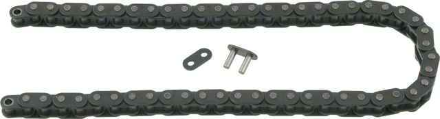 Цепь привода масляного насоса SWAG. Артикул 99 11 0445