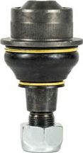 Шаровая опора Zentparts. Артикул Z37008