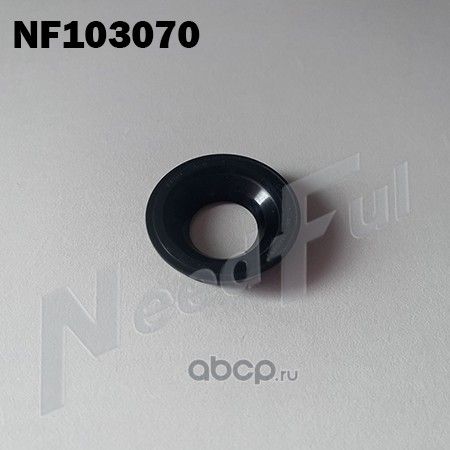 Кольцо уплотнительное (Needful). Артикул NF103070