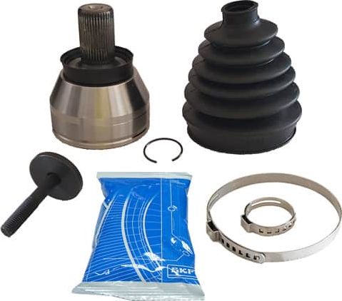 Шрус SKF. Артикул VKJA 5251