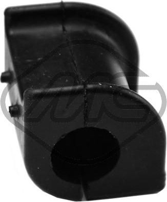 Втулки стабилизатора Metalcaucho. Артикул 06437