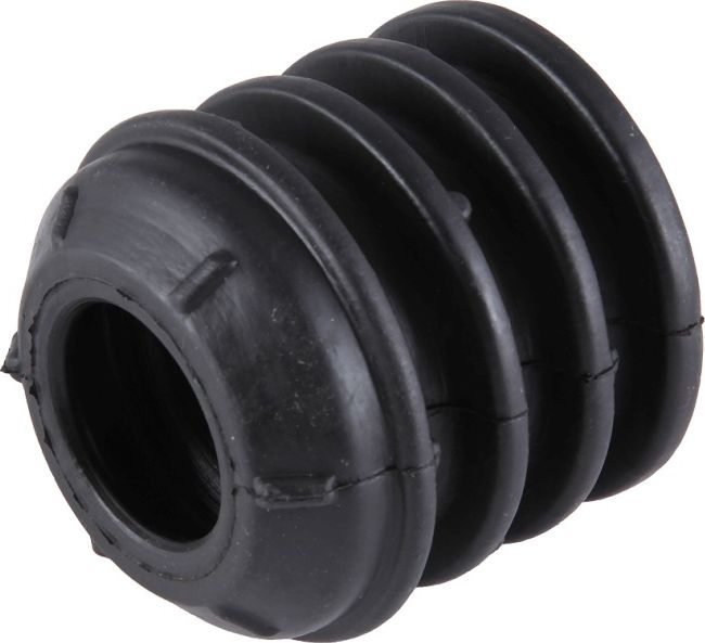 Отбойник амортизатора Jikiu. Артикул RB12003