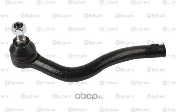 Рулевой наконечник (Schatz). Артикул S08826L
