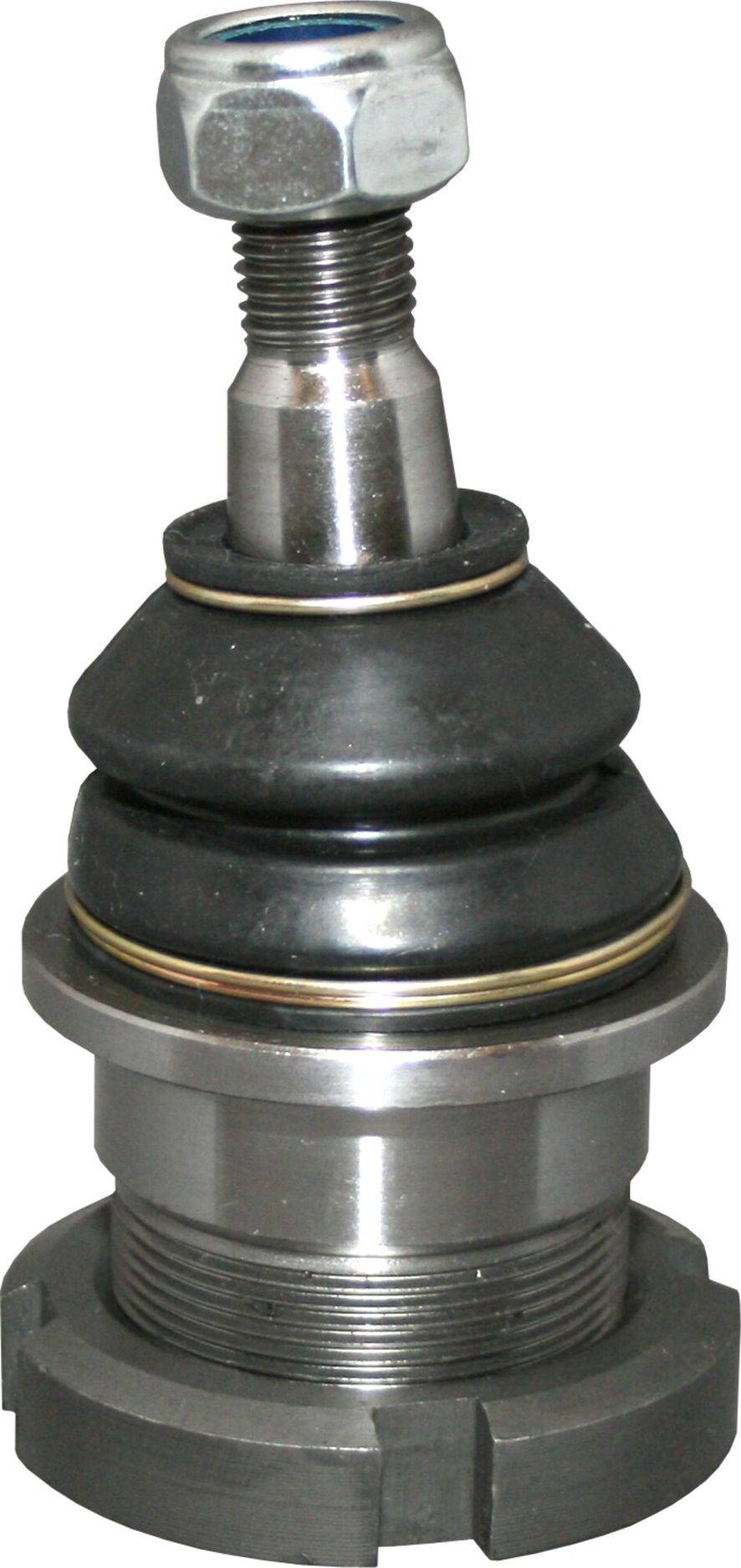 Шаровая опора JP Group. Артикул 1340300400