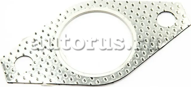 Прокладка глушителя PARTS-MALL P1N-B008 Parts-Mall. Артикул P1N-B008