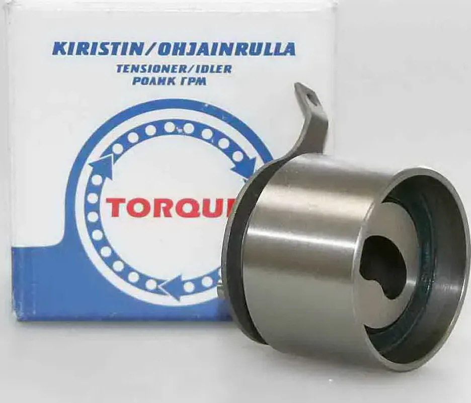 ролик натяжной (Torque). Артикул KR5006