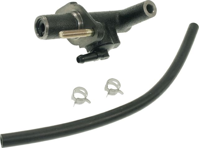 Цилиндр сцепления главный Blue Print для Mazda 323 VI (BJ) 1998-2004. Артикул ADM53431