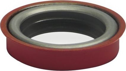 Сальник SKT (АСМ (полиакриловый каучук)). Артикул 046069-P