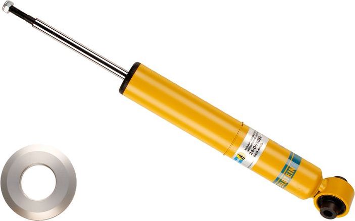 Амортизатор Bilstein B6 Performance. Артикул 24-065092