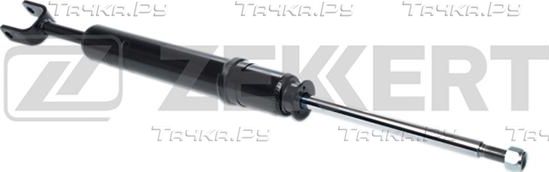 Амортизатор Zekkert передний для Audi A4 II (B6) 2000-2004. Артикул SG-2709