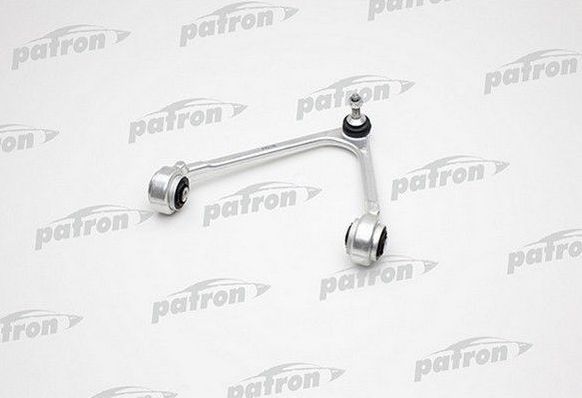 Поперечный рычаг передней подвески Patron. Артикул PS5219L