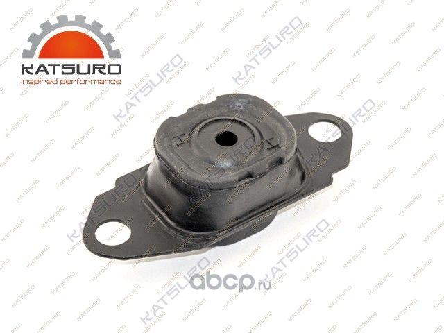 ПОДУШКАОПОРА ДВИГАТЕЛЯ (Katsuro). Артикул KAT1831NIS