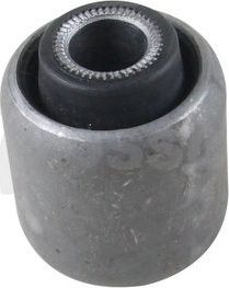 Сайлентблок переднего рычага подвески OSSCA для BMW X5 II (E70) 2006-2013. Артикул 46095