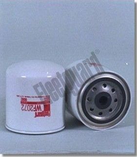 Фильтр охлаждающей жидкости Fleetguard. Артикул WF2072