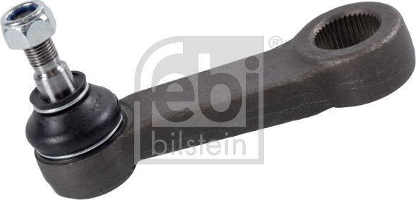 сошка рулевая Febi Bilstein. Артикул 41288