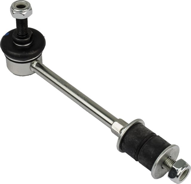 LS22990 JIKIU ТЯГА СТАБИЛИЗАТОРА. Артикул LS22990