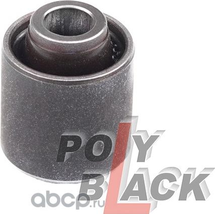 Сайлентблок (Polyblack). Артикул N061033
