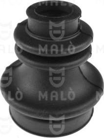 Пыльник ШРУСа внутренний Malo (резина) для Ford Sierra I 1982-1993. Артикул 23072