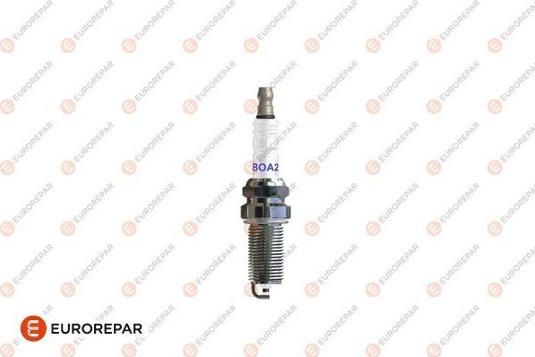 Свеча зажигания Eurorepar STANDARD для Nissan Almera Classic I 2006-2013. Артикул 1625935380