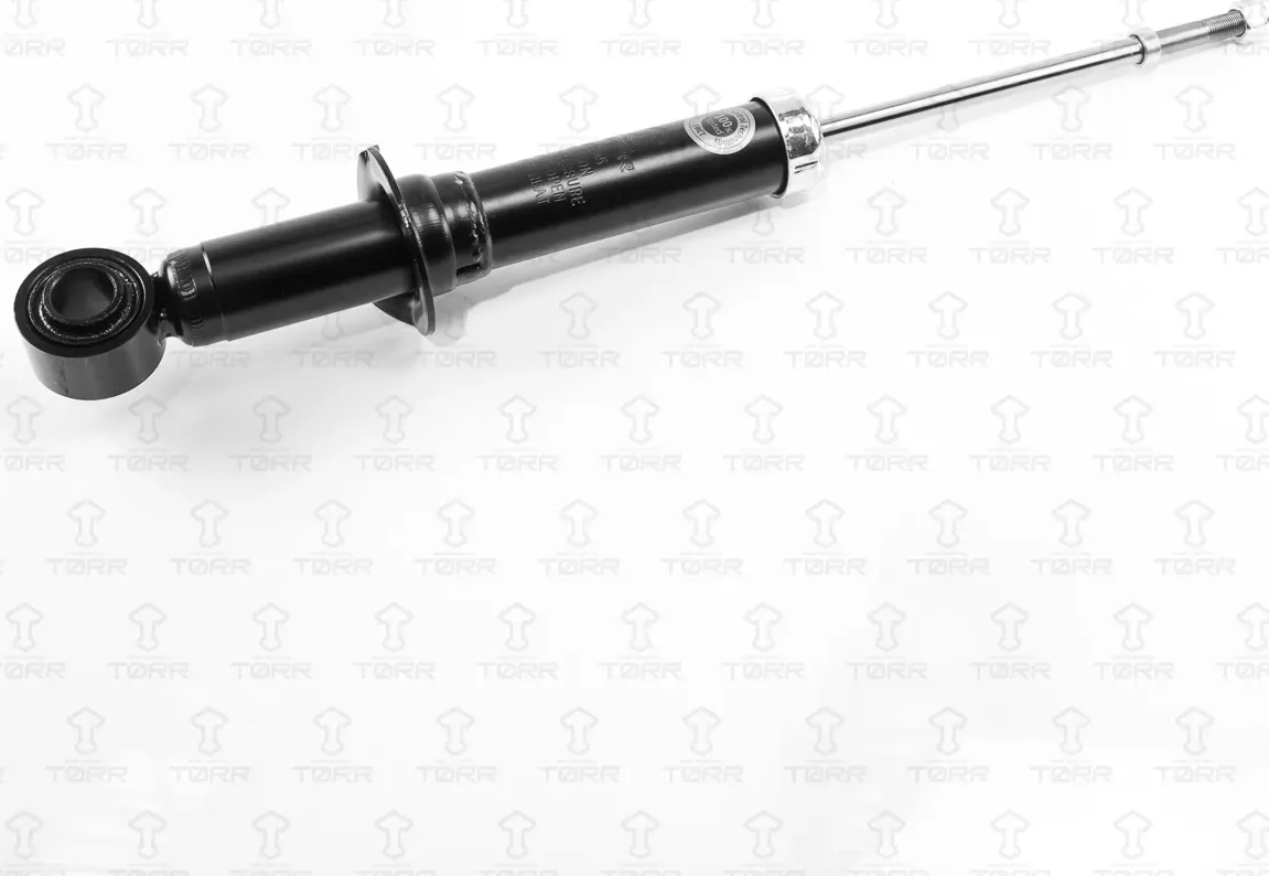 Амортизатор задний GAS (Torr). Артикул DH1645