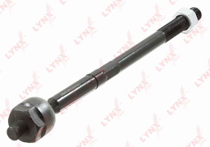 Рулевая тяга LYNXauto. Артикул C2402LR
