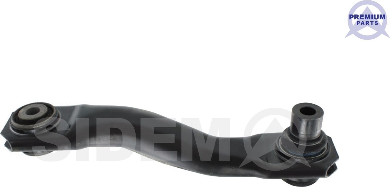 Продольный рычаг задней подвески Sidem. Артикул 27070