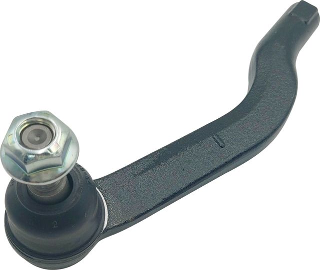 Наконечник рулевой тяги CTR правый для Renault Master III 2010-2026. Артикул CE0937R