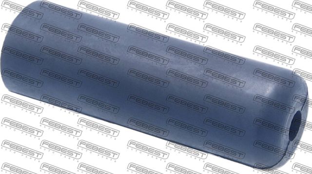 Пыльник амортизатора (стойки) Febest. Артикул TSHB-GRJ120F