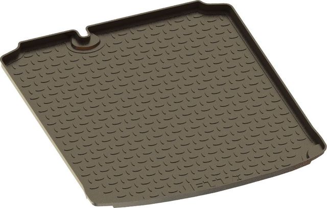 Коврик Seintex для багажника Volkswagen Jetta VI 2010-2018. Артикул 82823