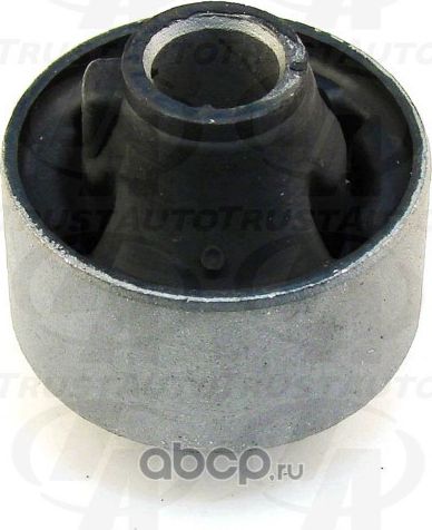 Сайлентблок ТА (Trustauto). Артикул AB3005301