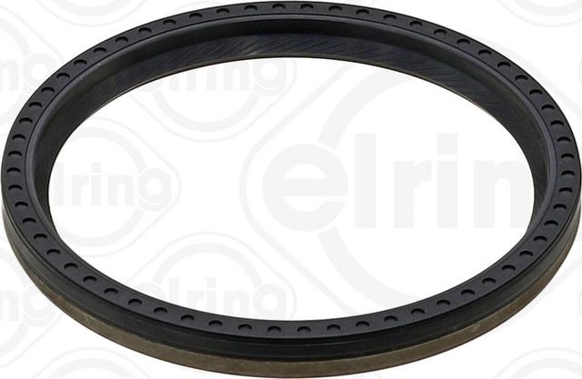 Сальник, уплотнительное кольцо Elring внутренний для Ford Escape I 2001-2007. Артикул 287.300