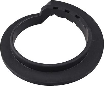 Опора (чашка, тарелка) пружины Tedgum. Артикул TED41898