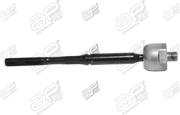 Рулевая тяга APlus. Артикул 28423AP