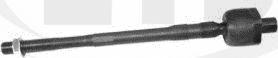 Рулевая тяга ETS. Артикул 18.RE.114