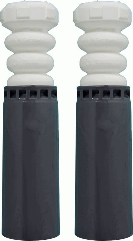 Комплект отбойников и пыльников амортизаторов (стоек) SACHS сервисный комплект. Артикул 900 378