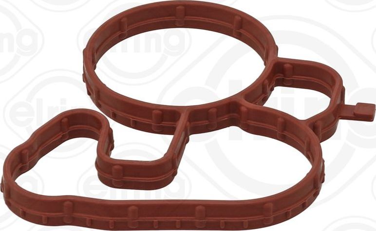 деталь Elring. Артикул 478.680