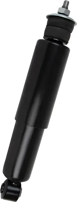 Амортизатор ВАЗ 2123 передний (масляный) (Kraft). Артикул KT073544