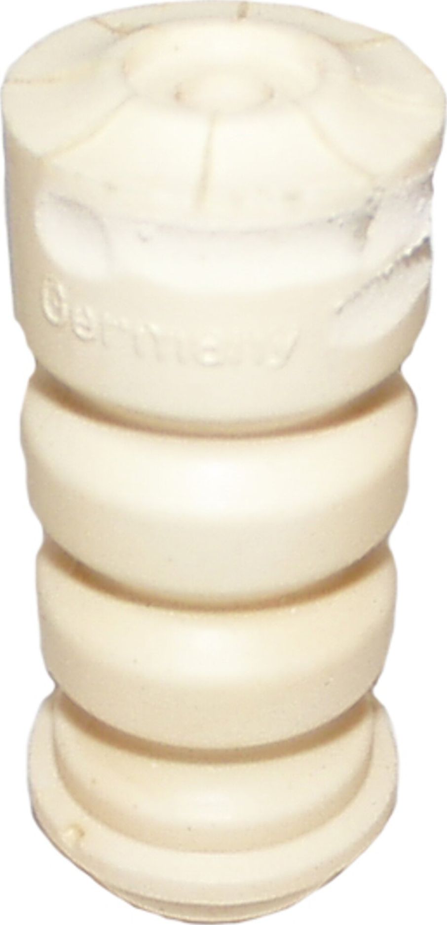 Отбойник амортизатора (стойки) JP Group. Артикул 1152602500